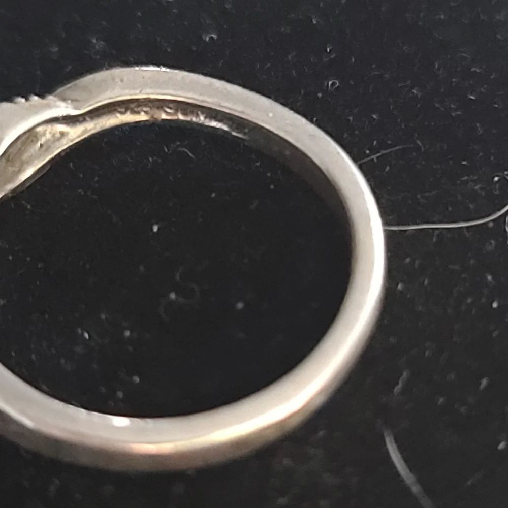 Diamond Ring - Picture 11 of 11